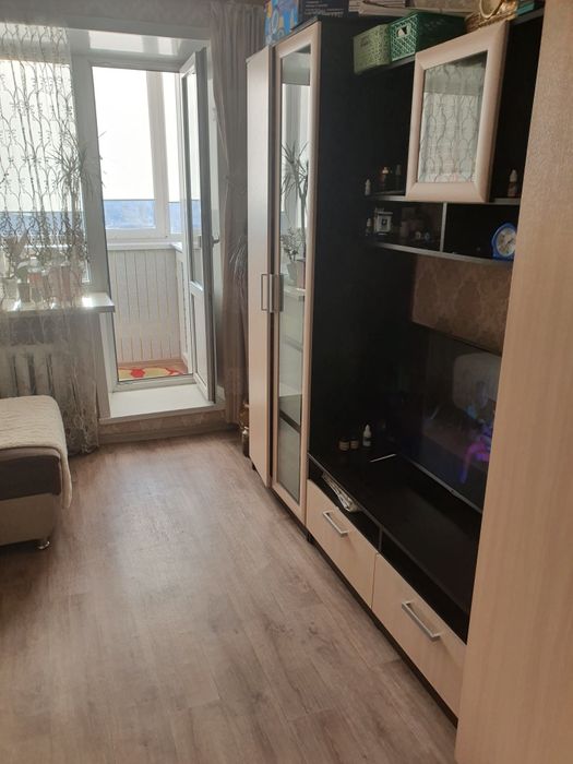 Продам 3х комнатную квартиру