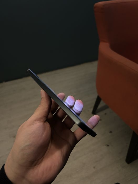 Самсунг А17,256 гб