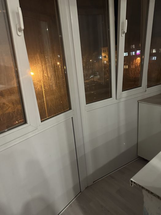 Сдам квартиру район 4 школы