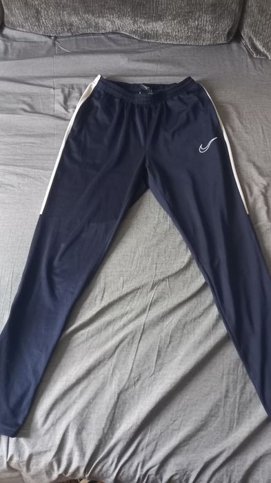 Анцунг долнище Nike tech
