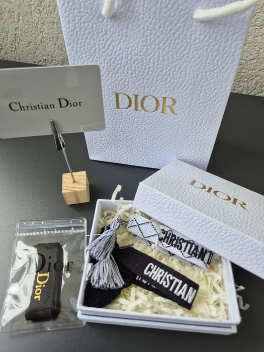 Set cu doua bratari