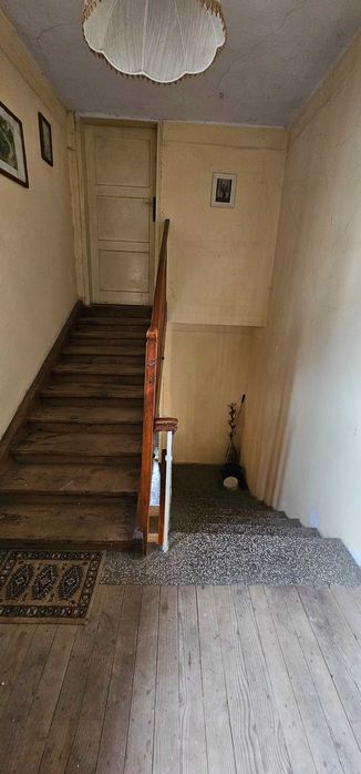 Продава се Къща в Трън - 188 кв.м за 339 €/кв.м - Снимка #18