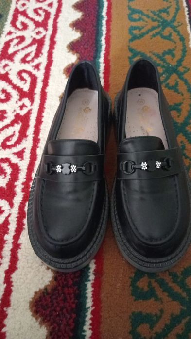 Продам вещи  пишите