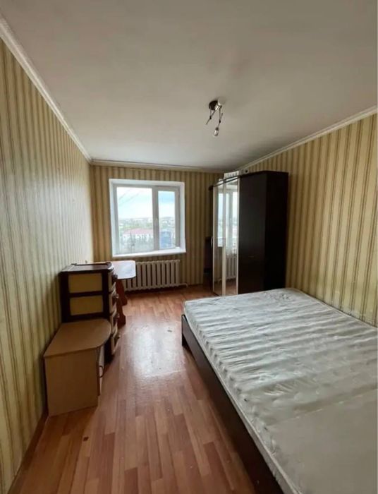 Продам 2 комнатную квартиру
