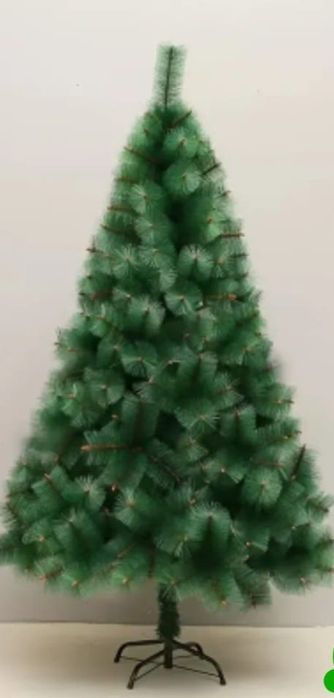 Срочно продам ёлку - 4000 тн