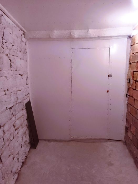 Уютна къща в центъра на Габрово