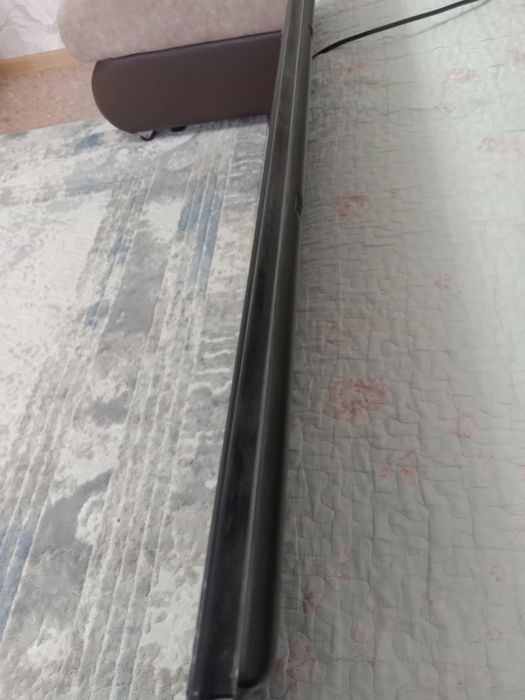 Телевизор LG 47LW4500-ZB