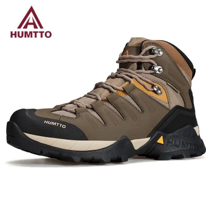 HUMTTO  made in Vietnam original