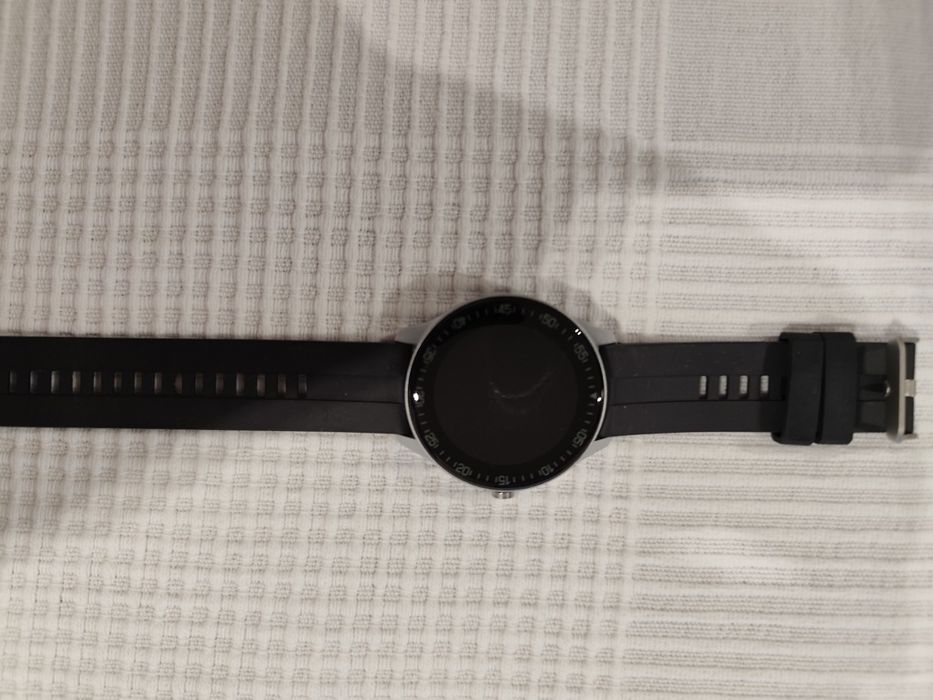 Часовници!ИЗГОДНО!