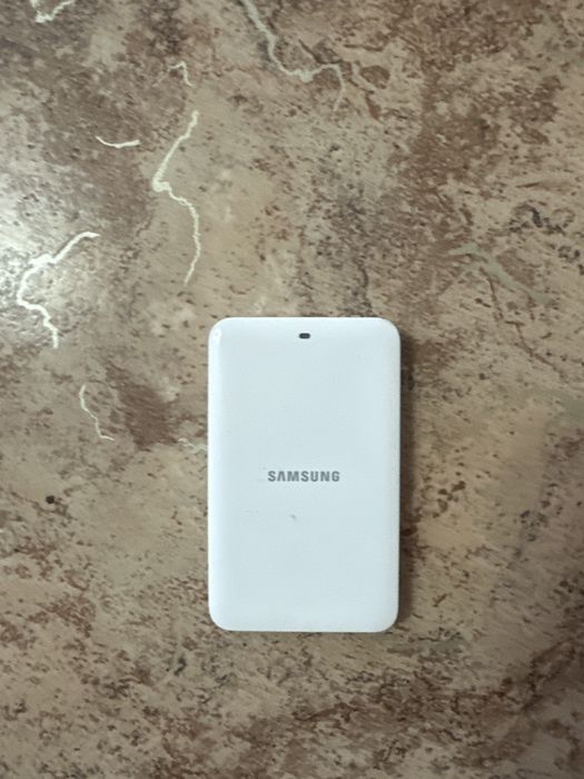 Продам б.у телефон нот 3 samsunq