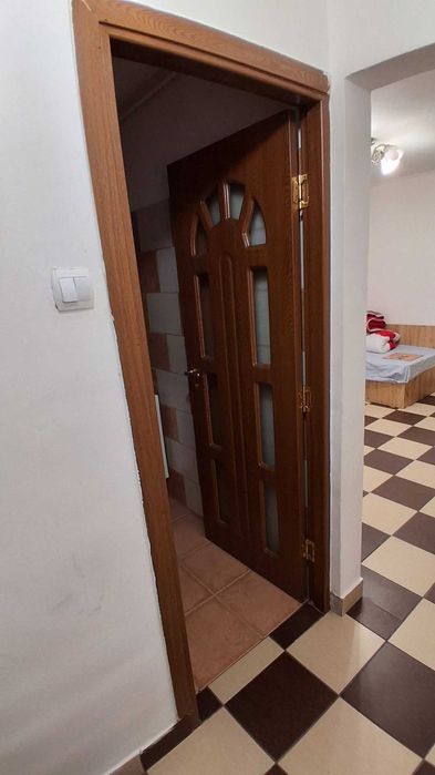 Vanzare 2 camere Berceni