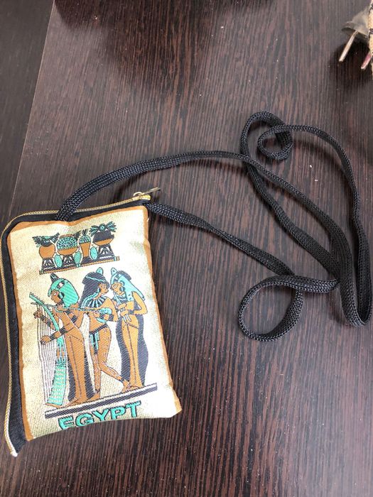 Продам сумочку кошелёк