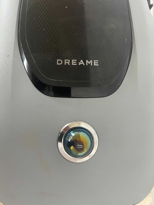 Robot de tuns gazonul Dreame A1 Pro