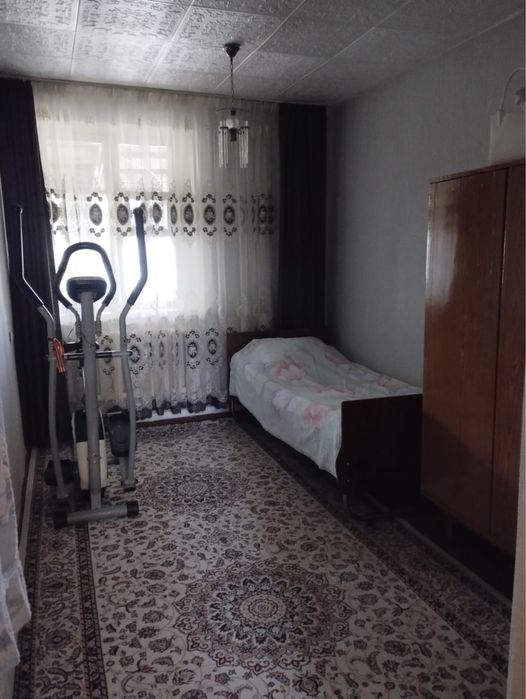Продам коттедж ,город сатпаев
