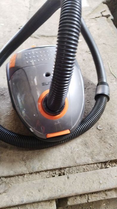 Прахосмукачка Conegliano