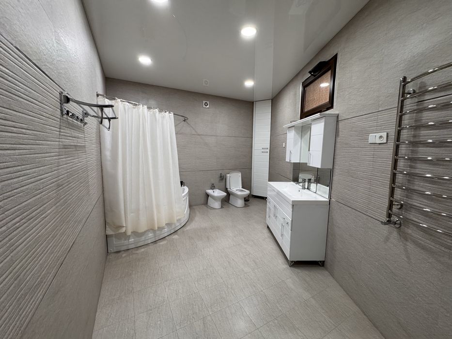 Сдаётся в Аренду на длительный Срок