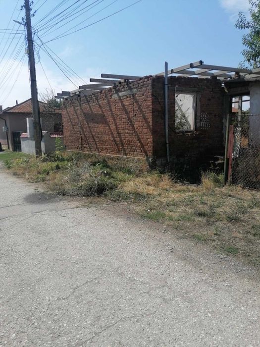 Продава се Парцел в Костинброд - 650 кв.м за 191 €/кв.м - Снимка #9