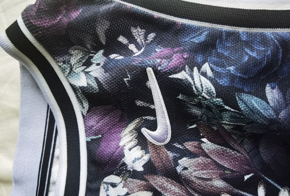 Спортни дрешки Adidas, Nike, Head, lotto