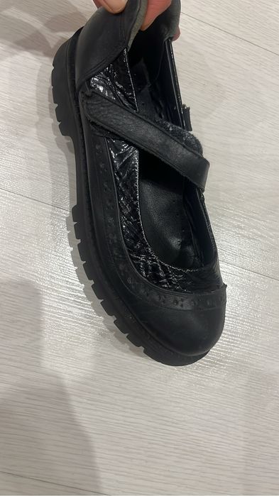 Обувь для мальчика