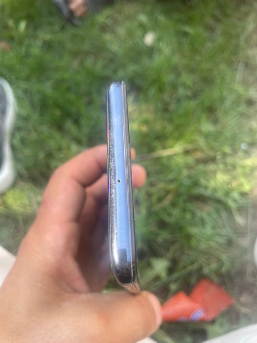 Samsung galxsiy A51