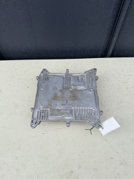 ECU motor N20 Unitate/modul de control motor BMW 2.0i f10 f30 f25 f36 etc