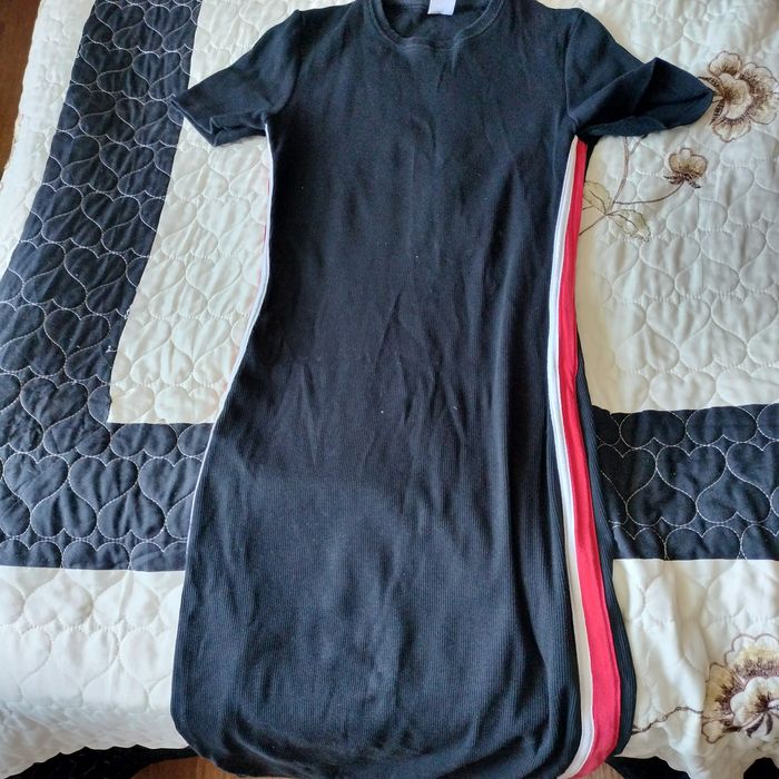 Отдам за шоколадку