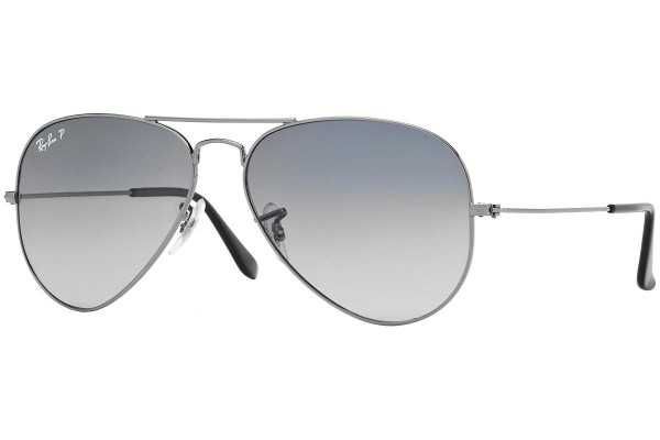 Слънчеви очила Ray-Ban Aviator RB 3025