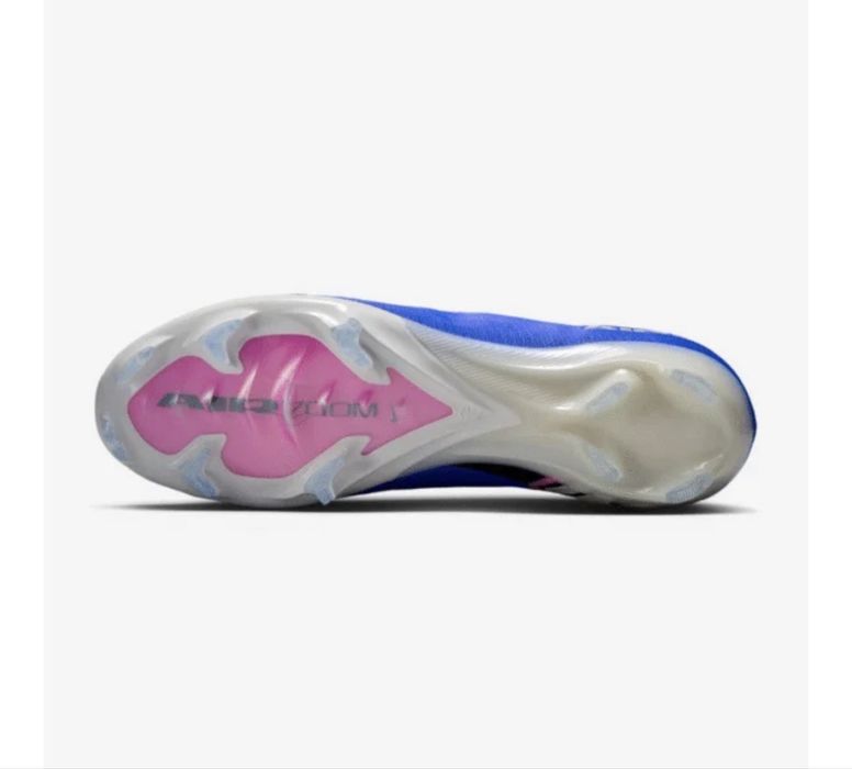 Vand Mercurial Vapor 16 Elite Attack Pack FG