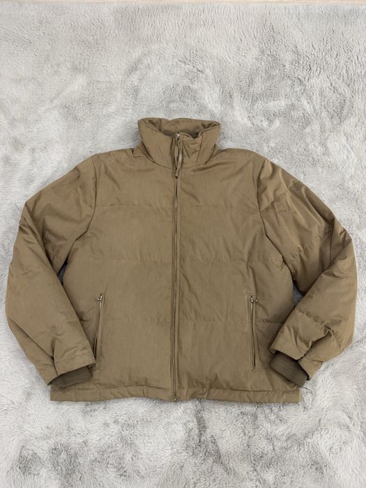 Мъжко зимно яке C.P COMPANY VINTAGE . Размер 52/L