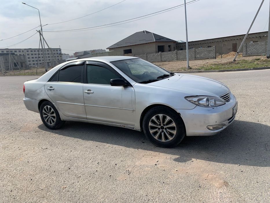 Тойота Рассрочка