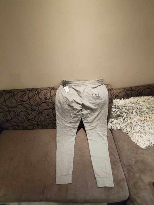 Мъжки дрехи XXL – суичъри