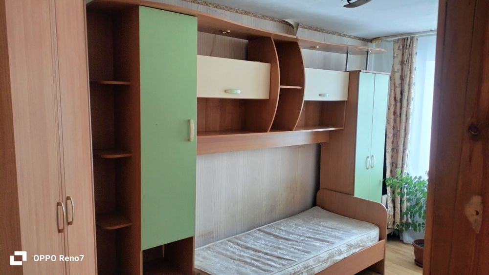 спальный гарнитуры