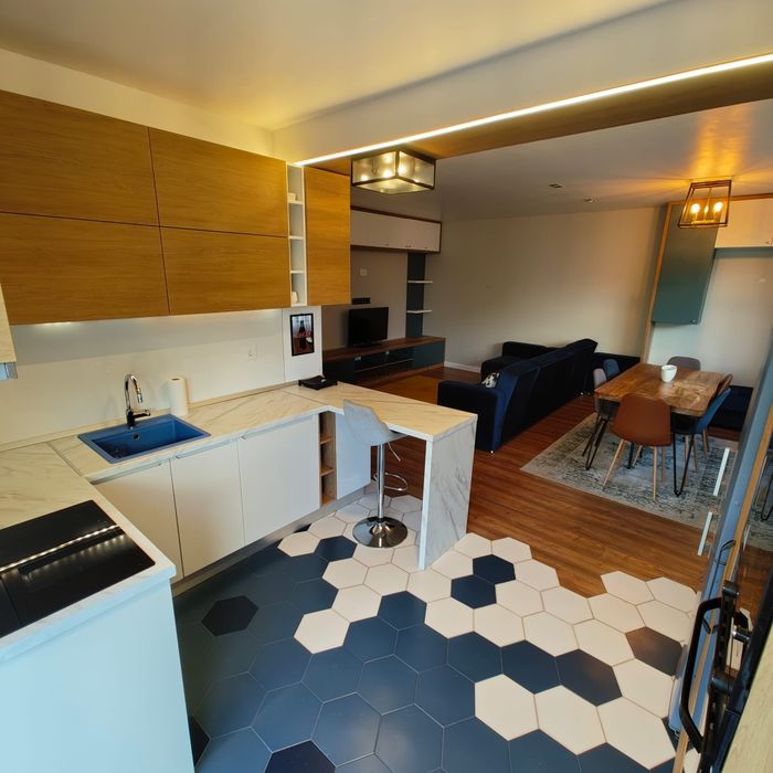 Vânzare Casa Individuala Corbeanca Petresti