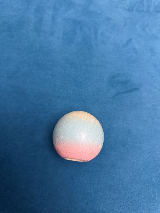 Tama Lotus Ryoga Pro Model