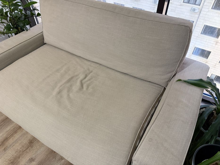 Диван раскладной