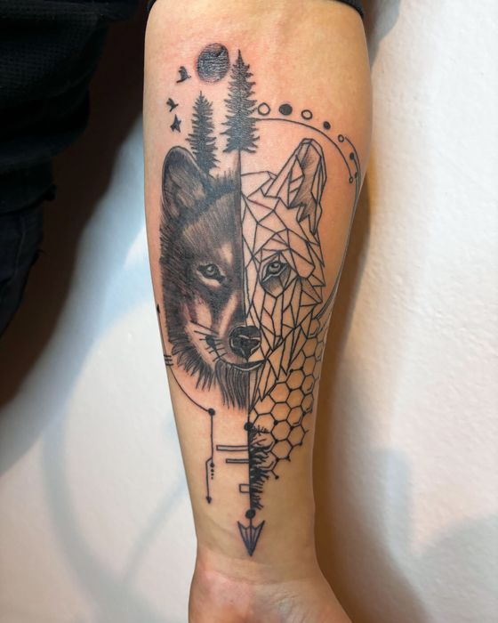 Tatuaje la prețuri accesibile