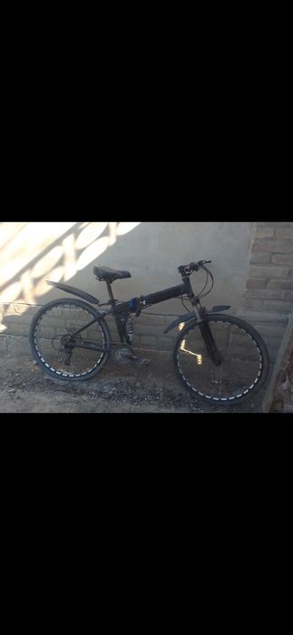 Горный 26р . продаётся