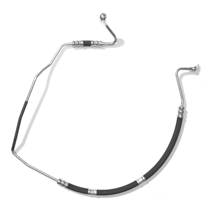 Conducta servo directie Alfa Romeo 159 Brera Spider NOUA GARANTIE