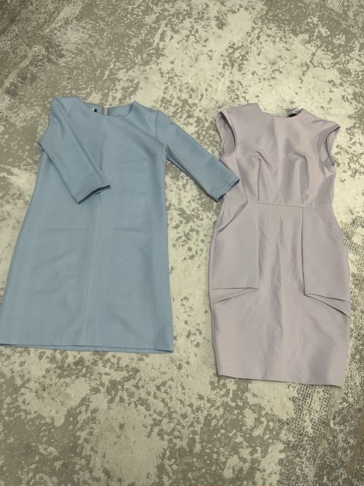 Продам джинсы, брюки