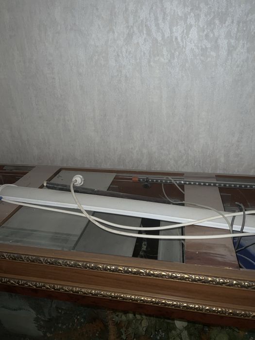 Аквариум для дома,офиса