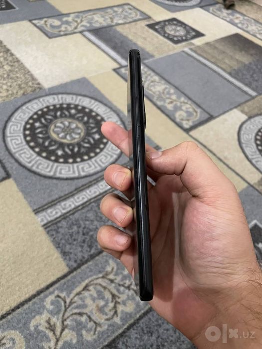 Redmi note 15 8+8/256