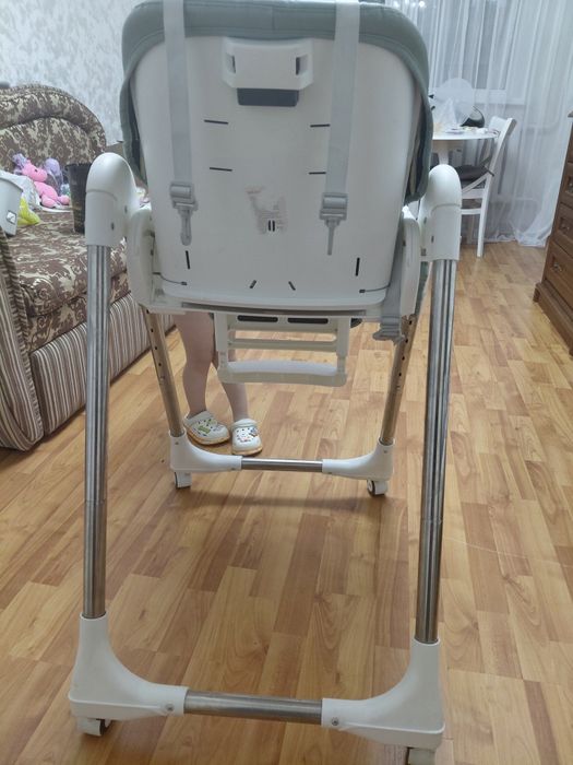 Стульчик для кормления 5000