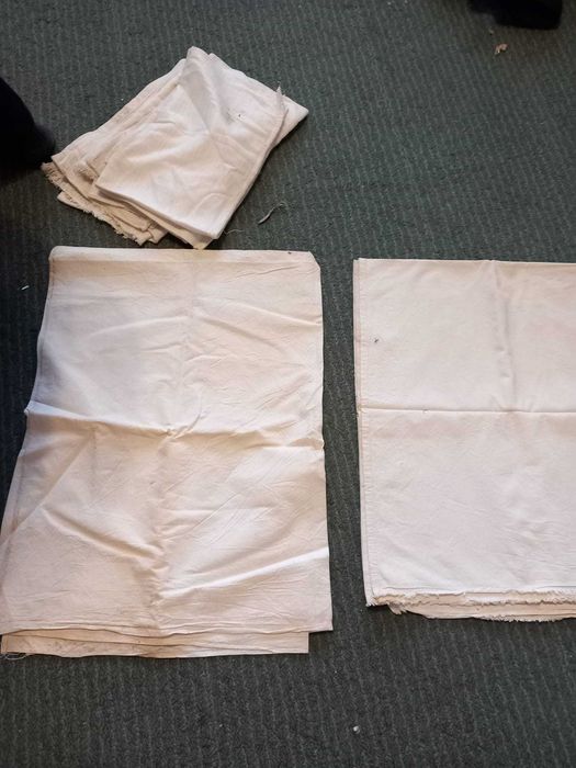 Промишлен плат много зврав