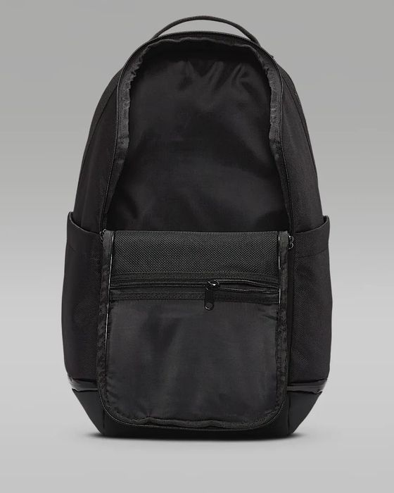 Рюкзак сумка Джордан. Jordan