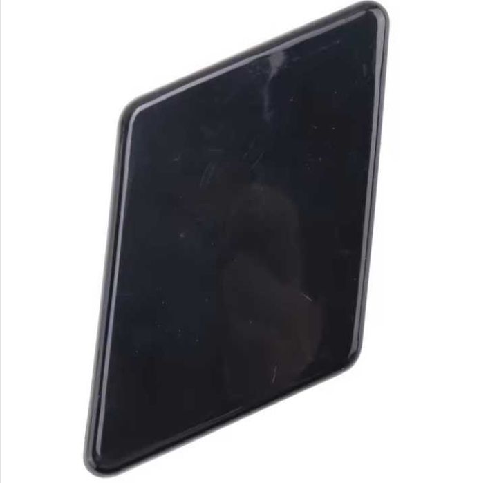 Нови капачки пръскалки за предна броня BMW E90 E91 facelift / фейслифт