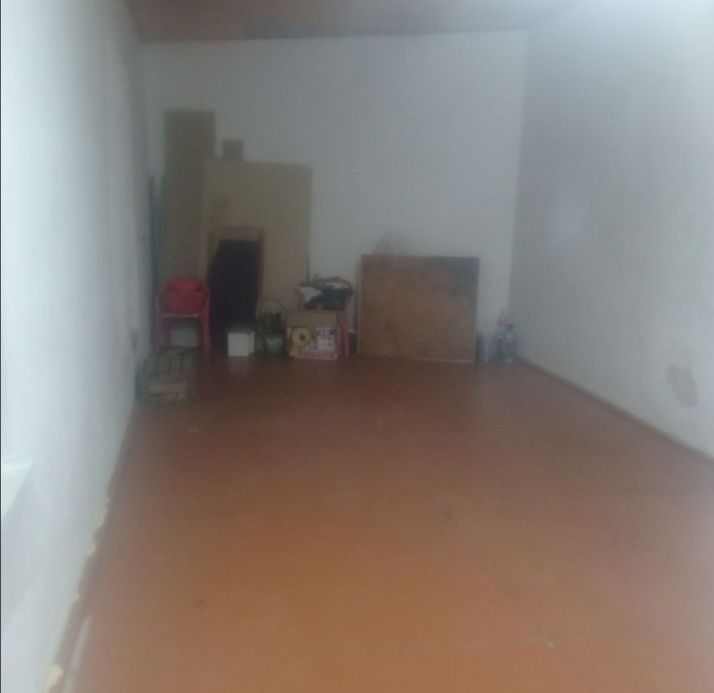 2000 yil qurilgan pahsa