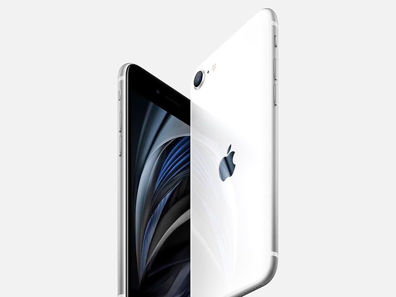 Iphone  / Айфон