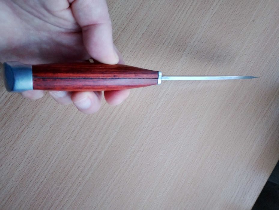 Стилен нож за обща употреба