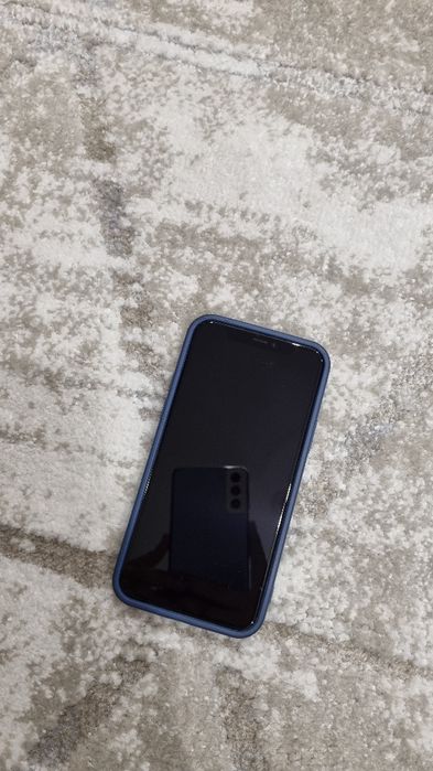 iPhone 11 Pro 64GB - Перфектно състояние (Като нов)