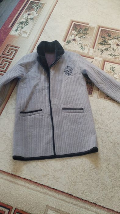 Куртки новые продоем